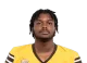 Noah Bishop headshot