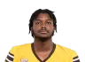 Noah Bishop headshot
