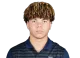 Jordan McCord III headshot