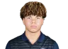 Jordan McCord III headshot