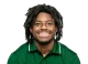 Jahari Rogers headshot