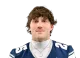 Rhys Phillips headshot