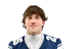 Rhys Phillips headshot
