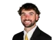 Ian Ratliff headshot