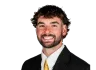 Ian Ratliff headshot