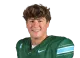 Gabe Mocek headshot