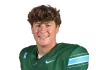 Gabe Mocek headshot