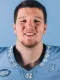 Carson Sneed headshot