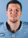 Carson Sneed headshot