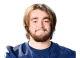 Wyatt Rubinoff headshot