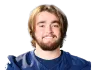 Wyatt Rubinoff headshot