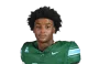 TJ Smith headshot