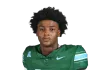 TJ Smith headshot