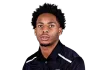 Damien McDaniel headshot