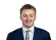 Chase Herbstreit headshot