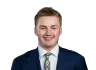 Chase Herbstreit headshot