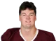 Mitch Weisenborn headshot