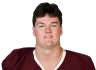 Mitch Weisenborn headshot