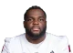 Reggie Jean headshot