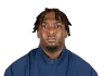 Tyler Carter headshot