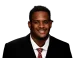 Kelby Collins headshot