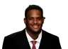 Kelby Collins headshot