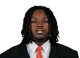 Dennis Uzochukwu headshot
