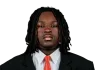Dennis Uzochukwu headshot