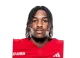 AJ Watkins headshot