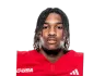 AJ Watkins headshot