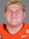 Eli Holbrook headshot