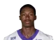 Hasaan Sykes headshot