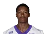 Hasaan Sykes headshot