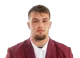 Joey VanWetzinga headshot