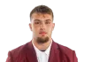 Joey VanWetzinga headshot