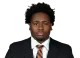 Quante Gillians headshot