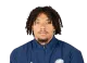 Trent Thomas headshot