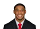 Jaylen Raynor headshot