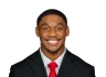 Jaylen Raynor headshot