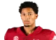 CJ Brown headshot