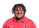 Michael Thacker headshot