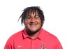 Michael Thacker headshot
