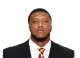Jayson Jenkins headshot