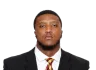 Jayson Jenkins headshot