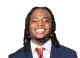 Amari Jackson headshot