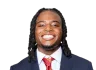 Amari Jackson headshot