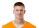 Mason Phillips headshot