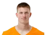 Mason Phillips headshot