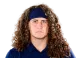 Israel Duncan headshot