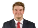 Luke Baklenko headshot